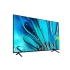 Sony Bravia 3 K-55S30 4K UHD 55 Inch Google TV